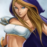 Jaina
