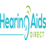 Hearing Aids Direct