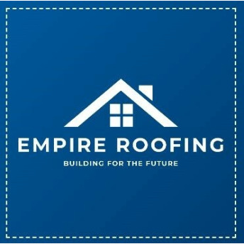 Empire Roofing Experiences & Reviews