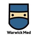 Warwick Med