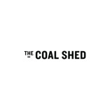 The Coal Shed Brighton