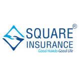 Square Insurance Brokers Pvt. Ltd.