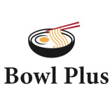 Bowl Plus