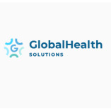 globalhealth