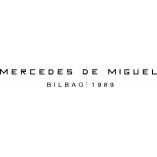 MERCEDES DE MIGUEL Bilbao