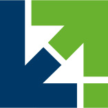 ecogreen GmbH & Co.KG logo