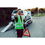 Inglewood Towing Company