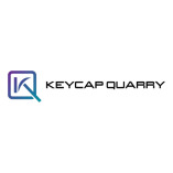 Keycapp Quarry