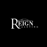 Reign Valeting