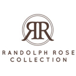 Randolph Rose Collection