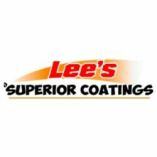 Lees Superior Coatings