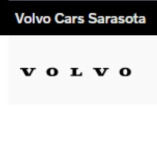 Volvo Cars Sarasota