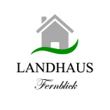 Landhaus Fernblick