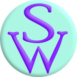 Swift Water Gemstones, Jewelry, Gifts & Beads