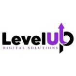 LevelUP Digital Solutions