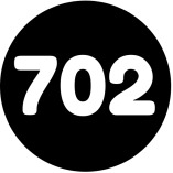 702 Truck Repair Vegas