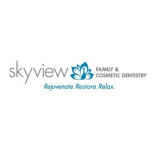 Skyview Family & Cosmetic Dentistry