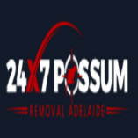 247 Possum Removal Adelaide