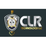 ClrTechnology