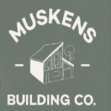 Muskens Building Co - Custom Home Builders