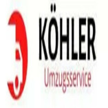 Köhler Umzugsservice