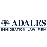 Adales Immigration Law Firm