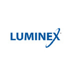 Luminex