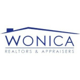Wonica Realtors & Appraisers