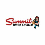 Summit Moving and Storage - Akron Movers