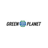 Green Planet