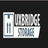Storage UxbridgeLtd.