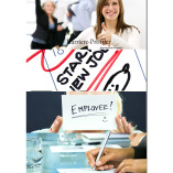 LINC Karriere Coaching