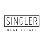 Singler Real Estate Group