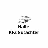 Halle KFZ Gutachter