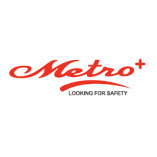 Metro Safety Products