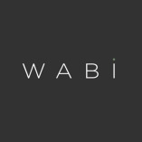 WABi Systems