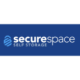 SecureSpace Self Storage Rancho Penasquitos