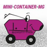 Mini-Container-MG Inh. Jörg Seiler