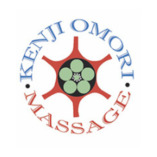 Kenji omori lmt