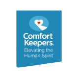 Comfort Keepers of Gold Canyon, AZ