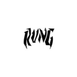 Rvng RaceWorks