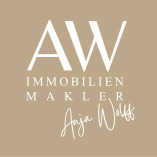 AW Immobilienmakler