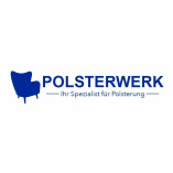 Polsterwerk Düsseldorf