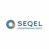 SEQEL Partners