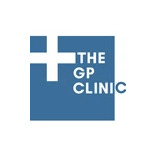 The Gp Clinic