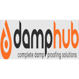 Damp Hub