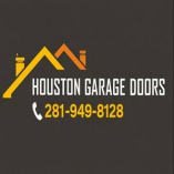 Houston Garage Doors