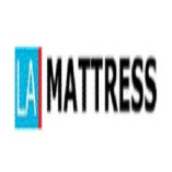 Los Angeles Mattress Stores - Santa Monica