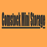 Comstock Self Storage