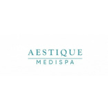 Aestique MediSpa